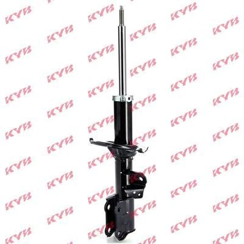 KYB Shock Absorber Damper Strut Front Left 332501