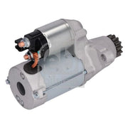 Febi Starter Motor 12V 1.6kW 13 Teeth 193423