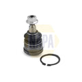 NAPA Ball Joint Front Right NST0219