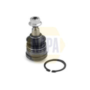 NAPA Ball Joint Front Right NST0219