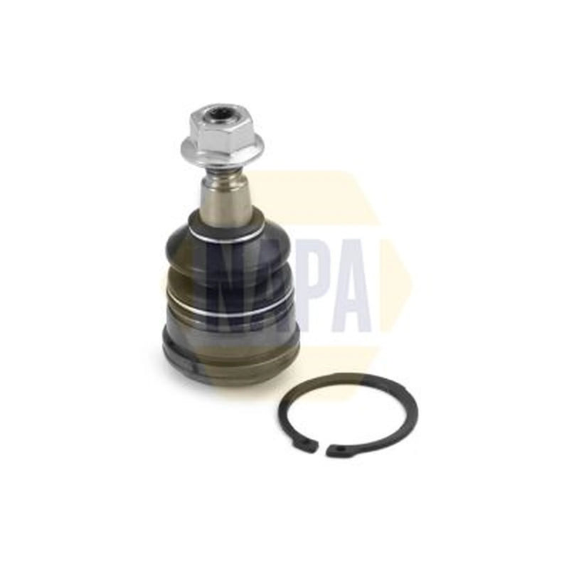 NAPA Ball Joint Front Right NST0219