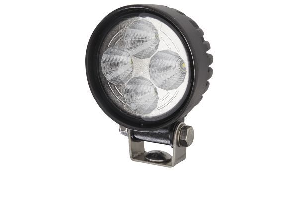 Hella Worklight High