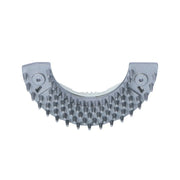 NRF Heater Blower Resistor 342043
