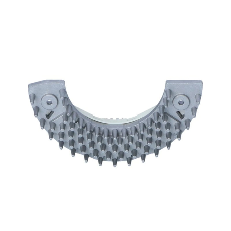 NRF Heater Blower Resistor 342043