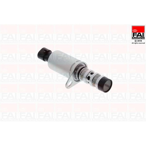 FAI VVT Camshaft Control Valve OCV015