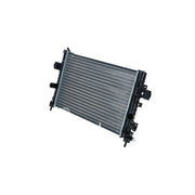 NRF Engine Radiator 53442A