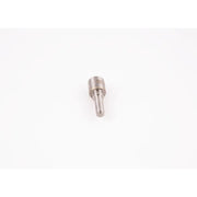 Bosch Diesel Injector Nozzle Tip 0 433 171 231