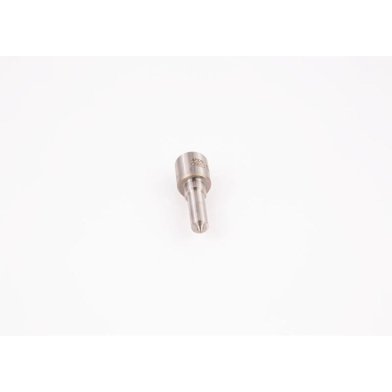 Bosch Diesel Injector Nozzle Tip 0 433 171 231