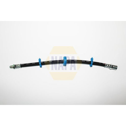 NAPA Brake Hydraulic Hose Line Front NBH1207