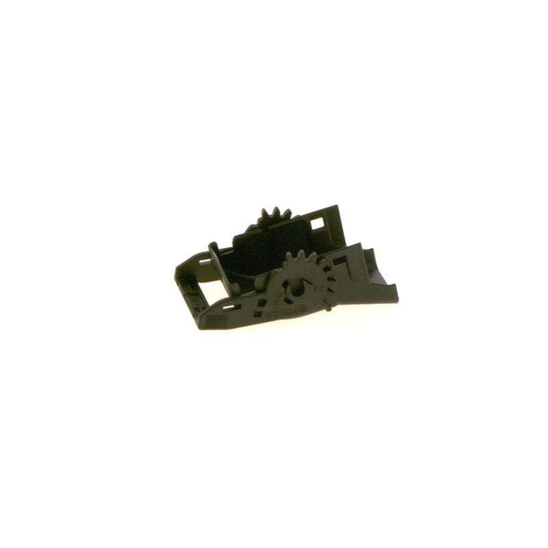 Bosch Cover 1 928 404 774 1 928 404 774
