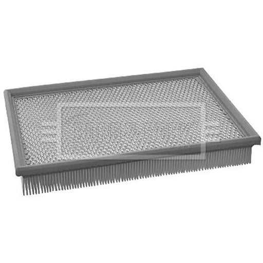 Borg & Beck Engine Air Filter BFA2203