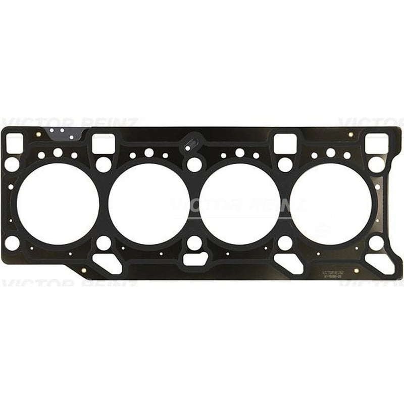 Victor Reinz Cylinder Head Gasket 1mm Thick 61-10286-20