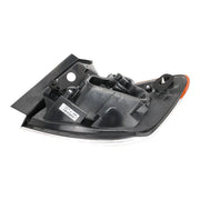 Valeo Tail Light / Lamp Left 043858