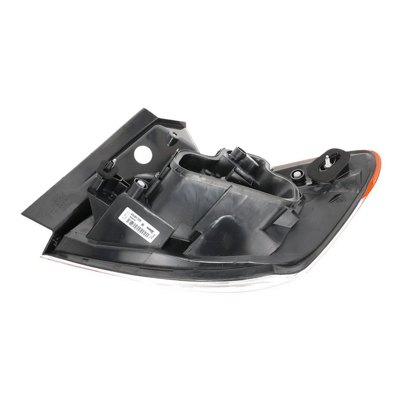 Valeo Tail Light / Lamp Left 043858