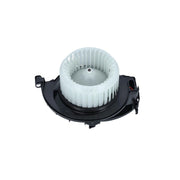 NRF Heater Blower Fan Front 34567