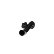Gates Radiator Coolant Hose 457mm ID 05-2893