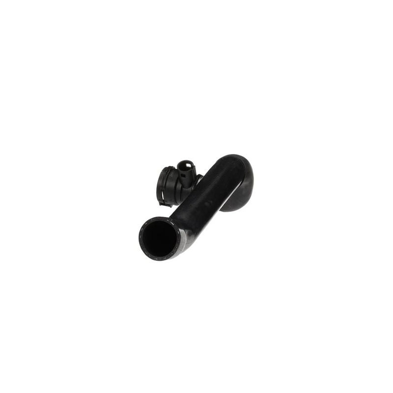 Gates Radiator Coolant Hose 457mm ID 05-2893