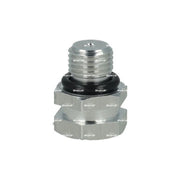 NRF Compressor Control Valve 38623