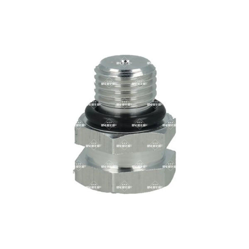 NRF Compressor Control Valve 38623