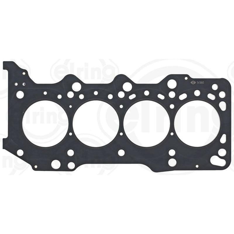 Elring Cylinder Head Gasket 0mm Thick 541.860
