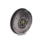 LuK Engine Flywheel Teeth 415037110