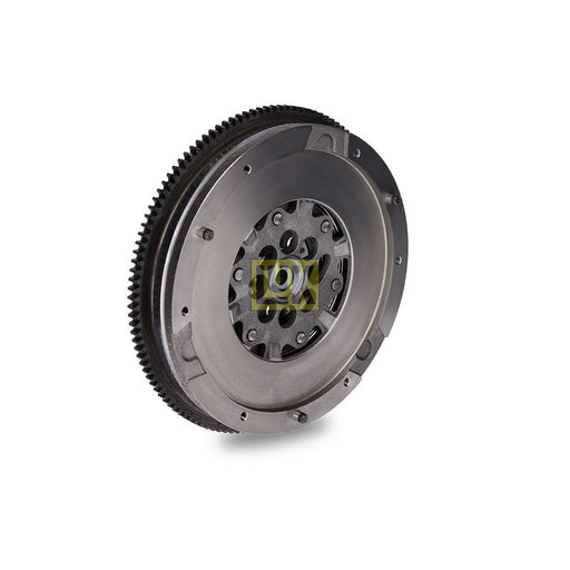 LuK Engine Flywheel Teeth 415037110