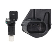 Valeo Crankshaft Position Sensor 366593