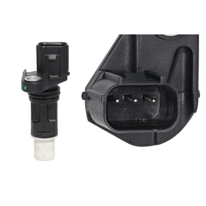 Valeo Crankshaft Position Sensor 366593