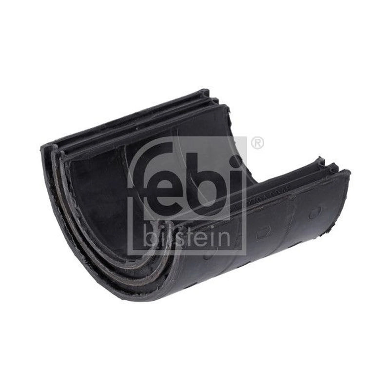Febi Anti Roll Bar Mounting Bracket Front 11383