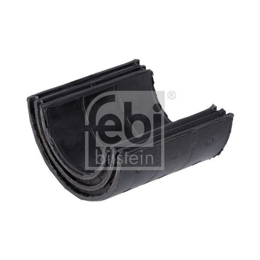 Febi Anti Roll Bar Mounting Bracket Front 11383