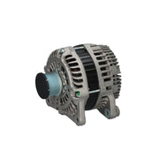 Valeo Car Alternator 12V 443528