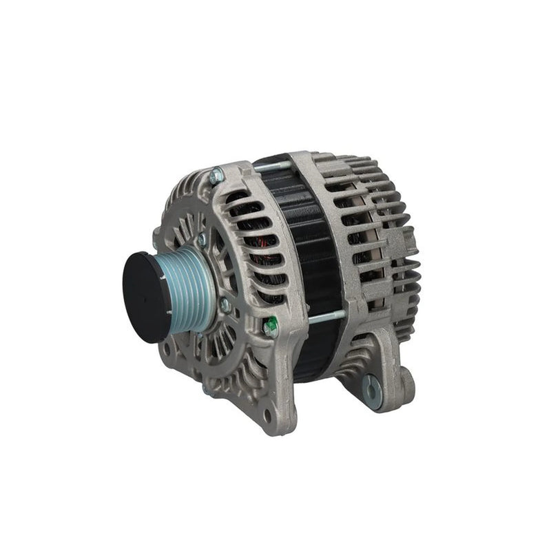 Valeo Car Alternator 12V 443528