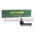 First Line Steering Tie Rod End Ball Joint FTR4588