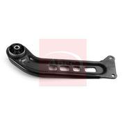 Apec Control/Trailing Arm Rear Right AST3362