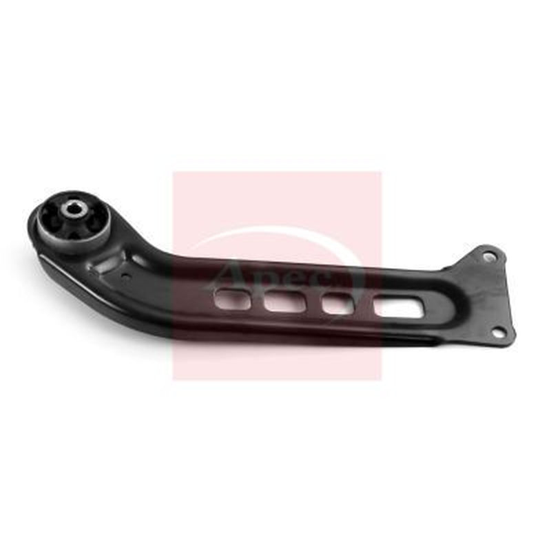 Apec Control/Trailing Arm Rear Right AST3362