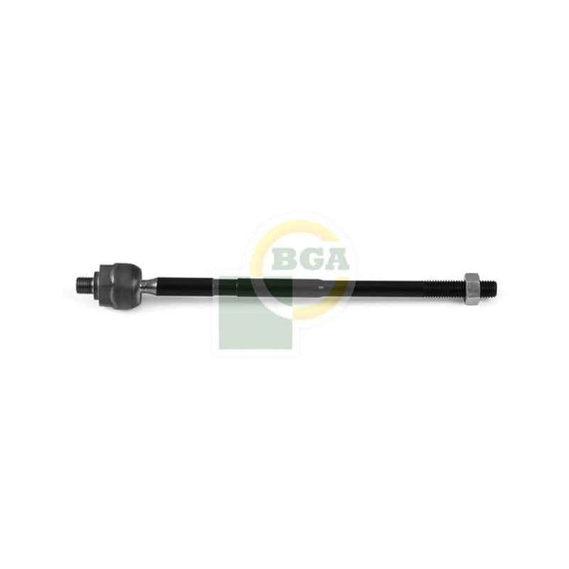 BGA Steering Tie Rod End Ball Joint Front Right SR2371