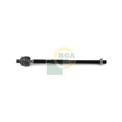 BGA Steering Tie Rod End Ball Joint Front Right SR2371