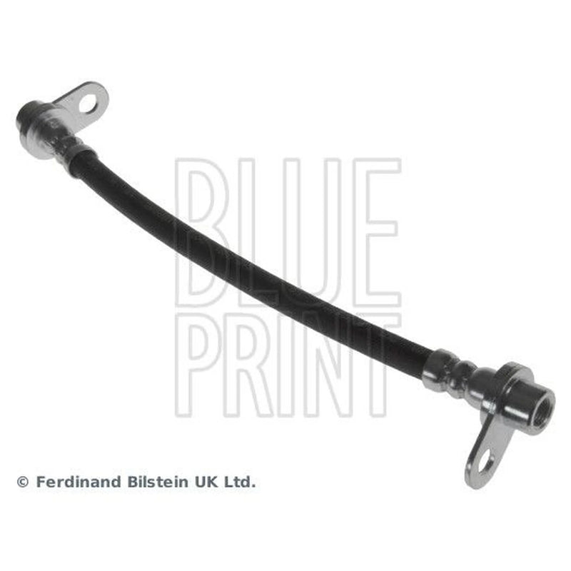 Blue Print Brake Hydraulic Hose Line inner ADC453101