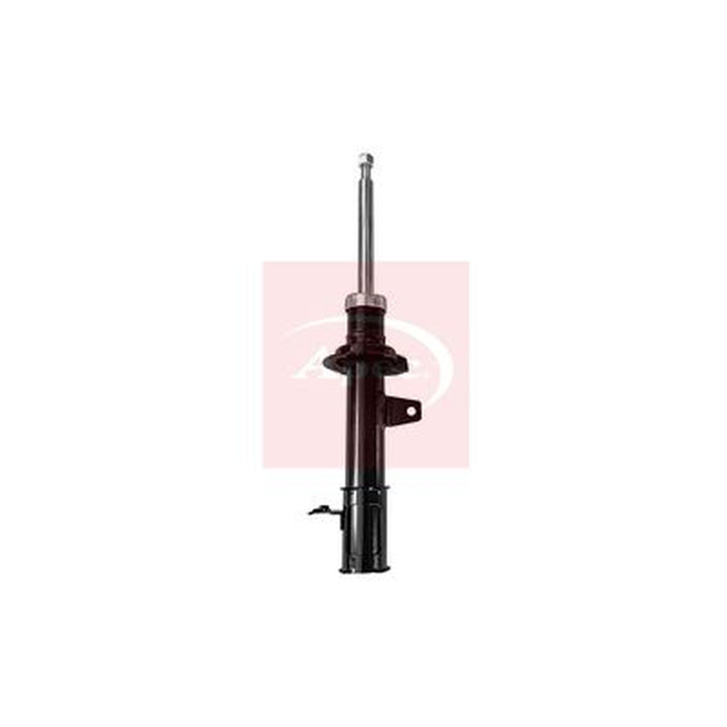 Apec 2 x Shock Absorbers ASA1511
