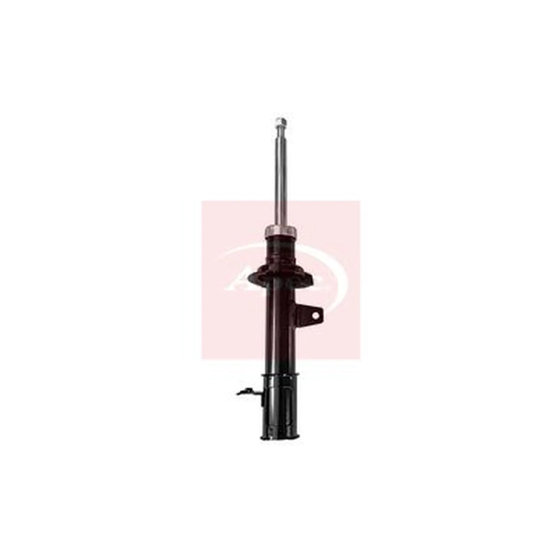 Apec Shock Absorber Damper Strut Rear Right ASA1951