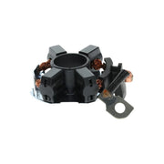 Bosch Carbon Brush Holder 1 986 SE1 609