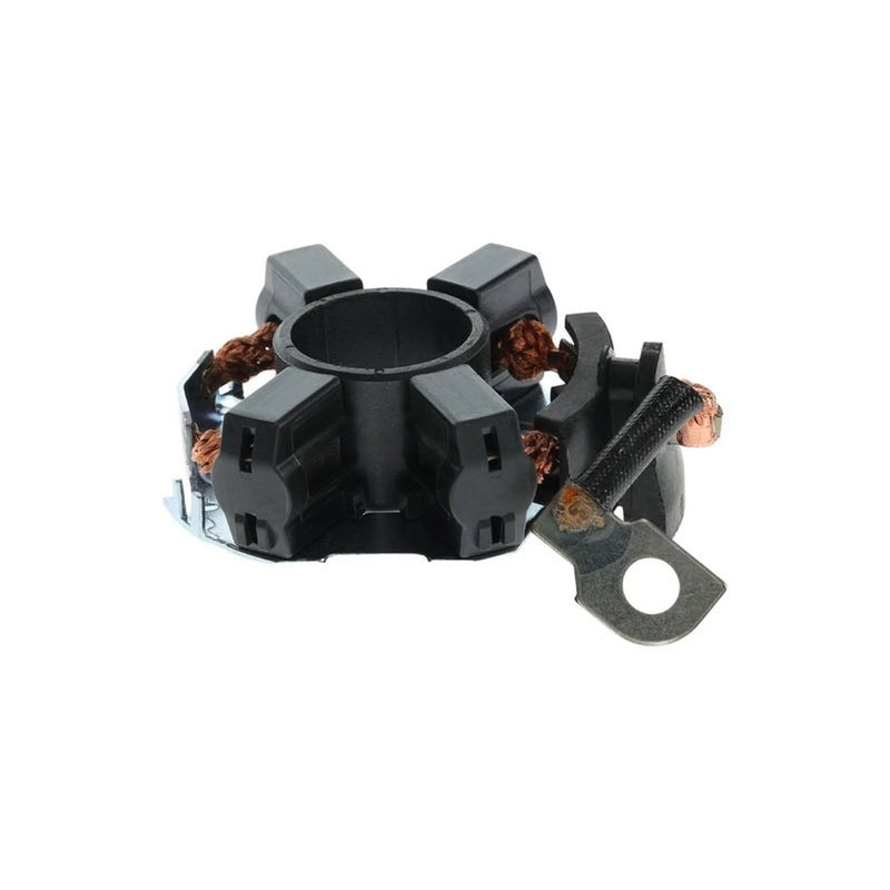 Bosch Carbon Brush Holder 1 986 SE1 609