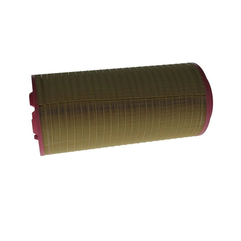 Bosch Engine Air Filter F 026 400 237