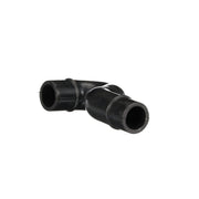 Gates Crankcase Ventilation Hose 150mm EMH461