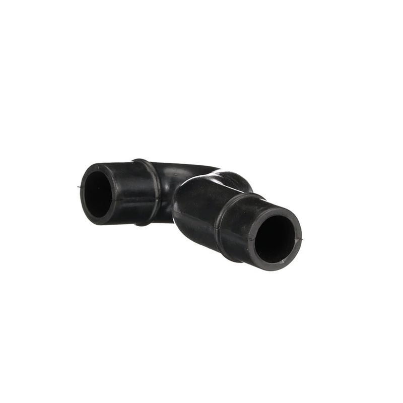 Gates Crankcase Ventilation Hose 150mm EMH461