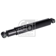 Febi Shock Absorber Damper Strut Rear 20459