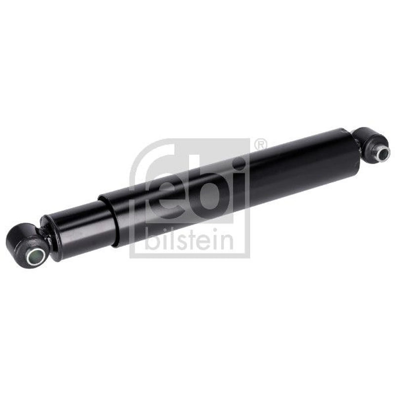 Febi Shock Absorber Damper Strut Rear 20459