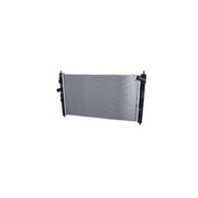 NRF Engine Radiator 550094