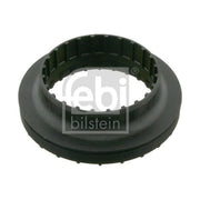 Febi Rolling Bearing Suspension Strut Support Mount Front Right 27996