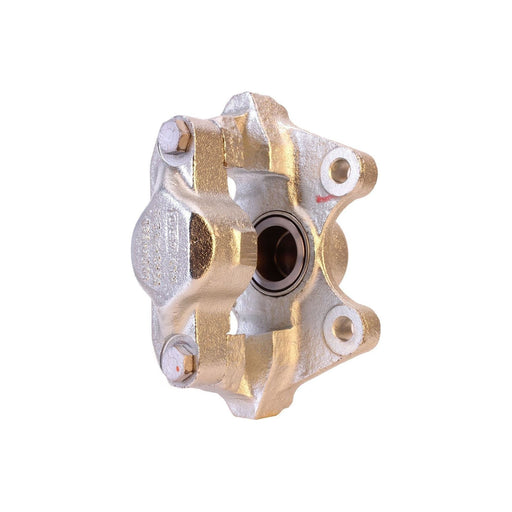 Apec Brake Caliper Rear Right Fits Land Rover Defender Discovery Range Apec  - Town Parts